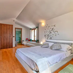 Sardinia 5*, Olmedo Italia