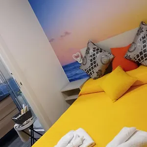 Il Paradiso Di Marilyn Bed & Breakfast