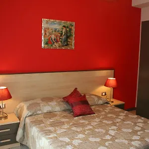 Gallery Bed & Breakfast