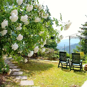 Sb , Seborga Italia